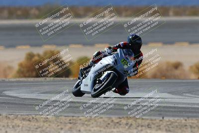 media/Feb-22-2025-2WTD (Sat) [[0e5b3c00f9]]/2-B Group/Session 2 (Turn 14)/